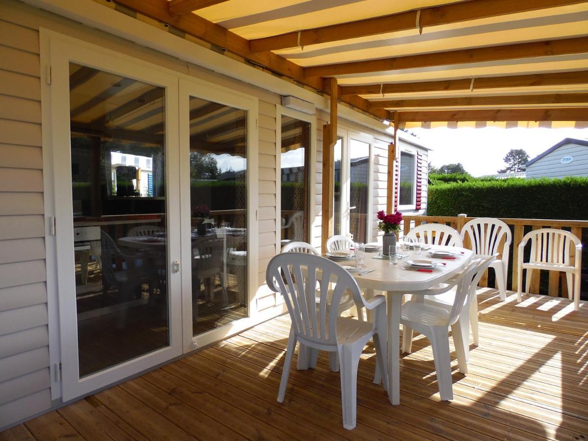 Camping les charmettes- Les Mathes Extérieur photo